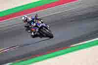 May-2023;motorbikes;no-limits;peter-wileman-photography;portimao;portugal;trackday-digital-images